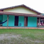 Camping Camboa-Ilha do Cardoso-SP-2