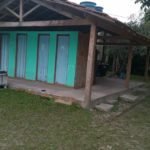 Camping Camboa-Ilha do Cardoso-SP-3