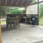 Camping Camboa-Ilha do Cardoso-SP-4