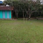 Camping Camboa-Ilha do Cardoso-SP-5