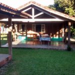 Camping Camboa-Ilha do Cardoso-SP-6