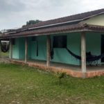 Camping Camboa-Ilha do Cardoso-SP-7