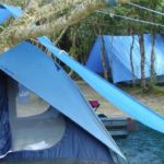 Camping Camboa-Ilha do Cardoso-SP-8