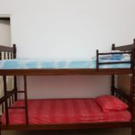 Camping Chácara Petar-SP-18