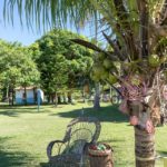 Camping Corais-Cumuruxatiba-Prado-BA-1