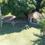 Camping Corais-Cumuruxatiba-Prado-BA-2