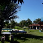 Camping Corais-Cumuruxatiba-Prado-BA-3