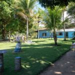 Camping Corais-Cumuruxatiba-Prado-BA-4