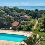 Camping Corais-Cumuruxatiba-Prado-BA-5