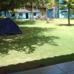 Camping Corais-Cumuruxatiba-Prado-BA-6