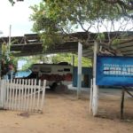 Camping Corais-Prado-Cumuruxatiba-BA-100