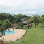 Camping Corais-Prado-Cumuruxatiba-BA-102