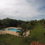 Camping Corais-Prado-Cumuruxatiba-BA-103
