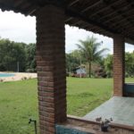 Camping Corais-Prado-Cumuruxatiba-BA-104