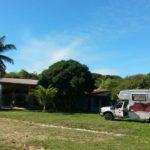 Camping Corais-Prado-Cumuruxatiba-BA-105