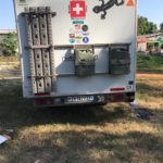 Camping Círculo Militar de Rio Branco-ac