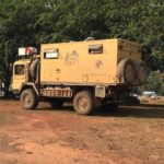 Camping Círculo Militar de Rio Branco-ac-2