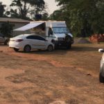 Camping Círculo Militar de Rio Branco-ac3
