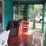 Camping Doce Aconchego-capanema-pr-1