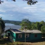 Camping Doce Aconchego-capanema-pr-2