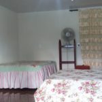 Camping Doce Aconchego-capanema-pr-4