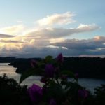 Camping Doce Aconchego-capanema-pr-5