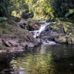 Camping Fazenda Maravilha – Cachoeira do Sagui-São Paulo-SP-6