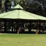 Camping Fazenda São João