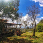 Camping Hostel Casal Garcia-Aiuruoca-MG-3