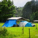 Camping Ilhas do Perimbó-Petrolandia-SC-3