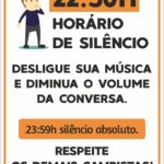 Camping Ilhas do Perimbó-Petrolandia-SC-8