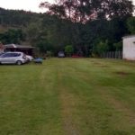 Camping Imperial-São Luiz do Paraitinga-SP-1