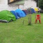 Camping Imperial-São Luiz do Paraitinga-SP-2