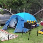 Camping Imperial-São Luiz do Paraitinga-SP-3