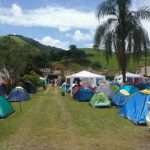 Camping Imperial-São Luiz do Paraitinga-SP-4