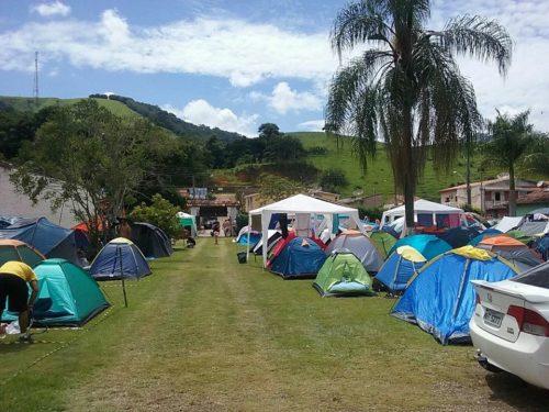 Camping Imperial-São Luiz do Paraitinga-SP-4