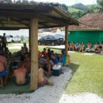 Camping Imperial-São Luiz do Paraitinga-SP-5