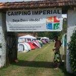Camping Imperial-São Luiz do Paraitinga-SP-6