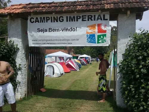 Camping Imperial-São Luiz do Paraitinga-SP-6