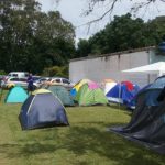 Camping Imperial-São Luiz do Paraitinga-SP-7