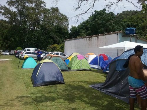 Camping Imperial-São Luiz do Paraitinga-SP-7