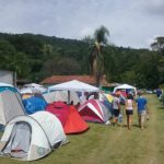 Camping Imperial-São Luiz do Paraitinga-SP-8