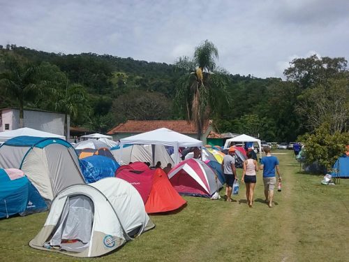 Camping Imperial-São Luiz do Paraitinga-SP-8