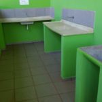 Camping Jacaré-Brotas-SP-1