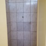 Camping Jacaré-Brotas-SP-2