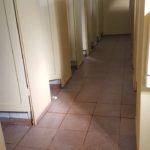Camping Jacaré-Brotas-SP-3