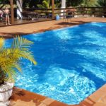 Camping Jacaré-Brotas-SP-4