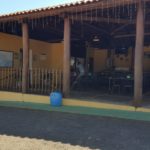 Camping Jacaré-Brotas-SP-5