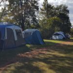 Camping Jacaré-Brotas-SP-6