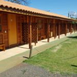 Camping Jacaré-Brotas-SP-7